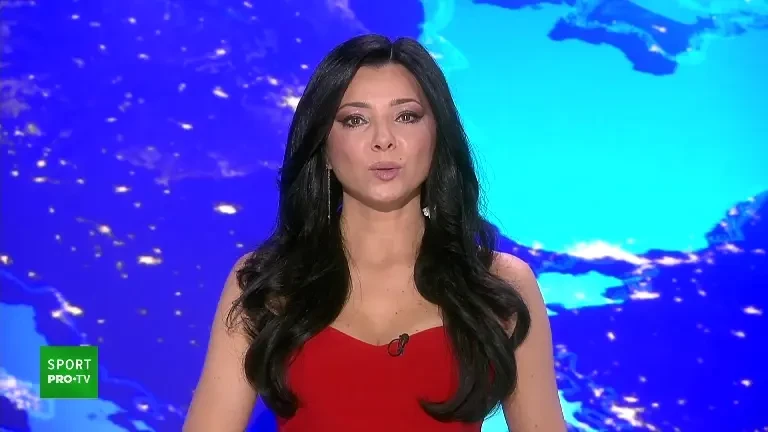 Povestea lui Florin Niță (19 iunie 2024)