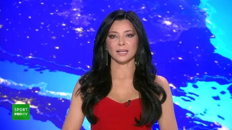 „Atâția ani de zile noi am făcut greșit!” Ciprian Marica, dezvăluire extraordinară în Studioul EURO 2024