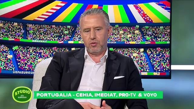 Laurențiu Reghecampf și asemănarea dintre România de la EURO 2024 și FCSB-ul din urmă cu 10 ani: ”Așa a fost și atunci”_3