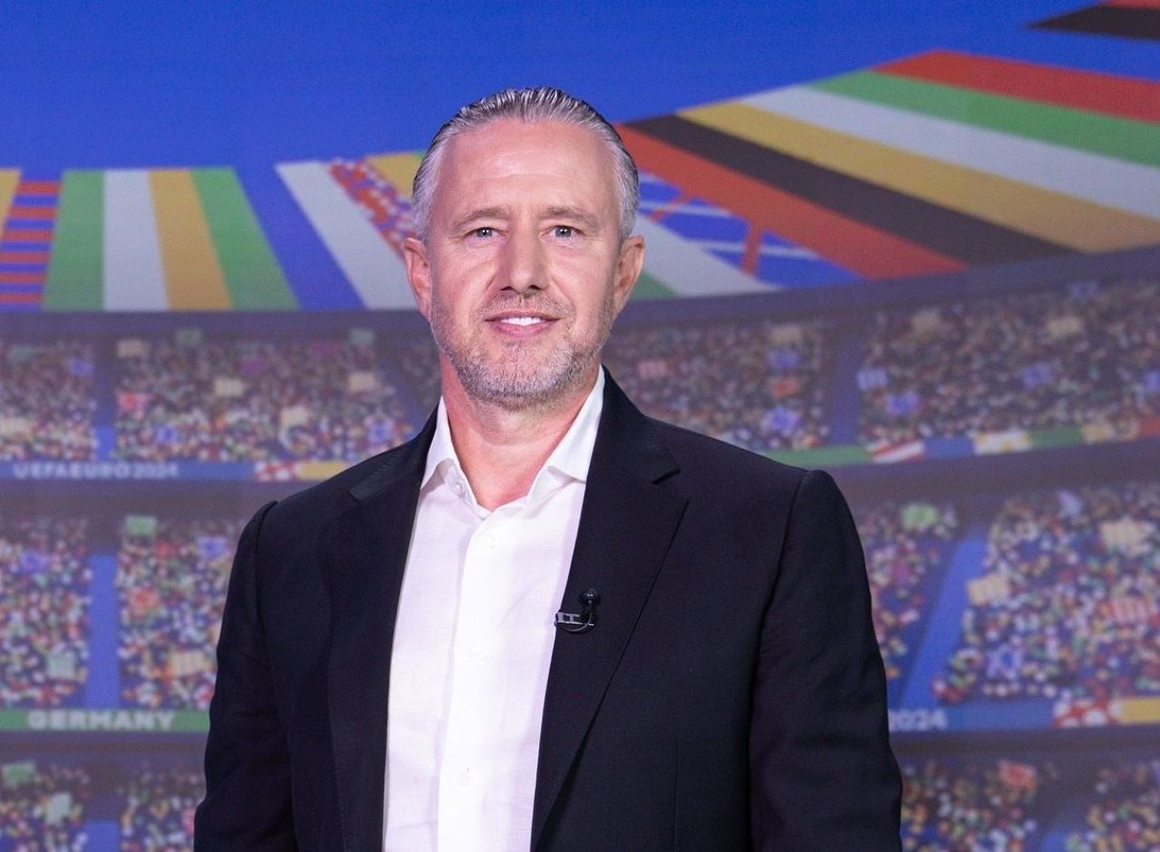 Laurențiu Reghecampf și asemănarea dintre România de la EURO 2024 și FCSB-ul din urmă cu 10 ani: ”Așa a fost și atunci”_1
