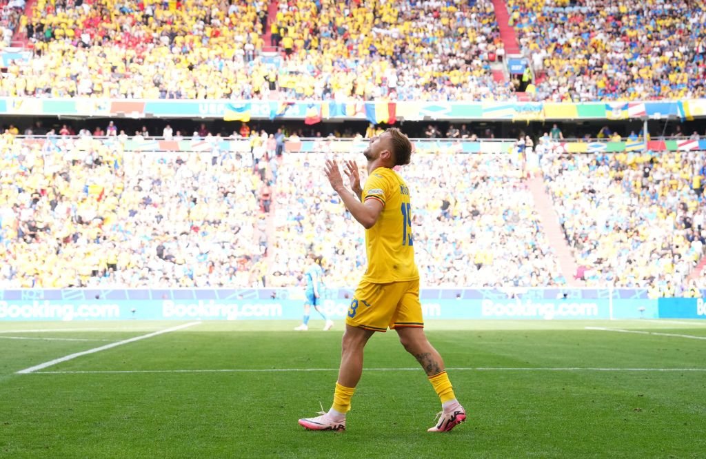 „Atâția ani de zile noi am făcut greșit!” Ciprian Marica, dezvăluire extraordinară în Studioul EURO 2024_29