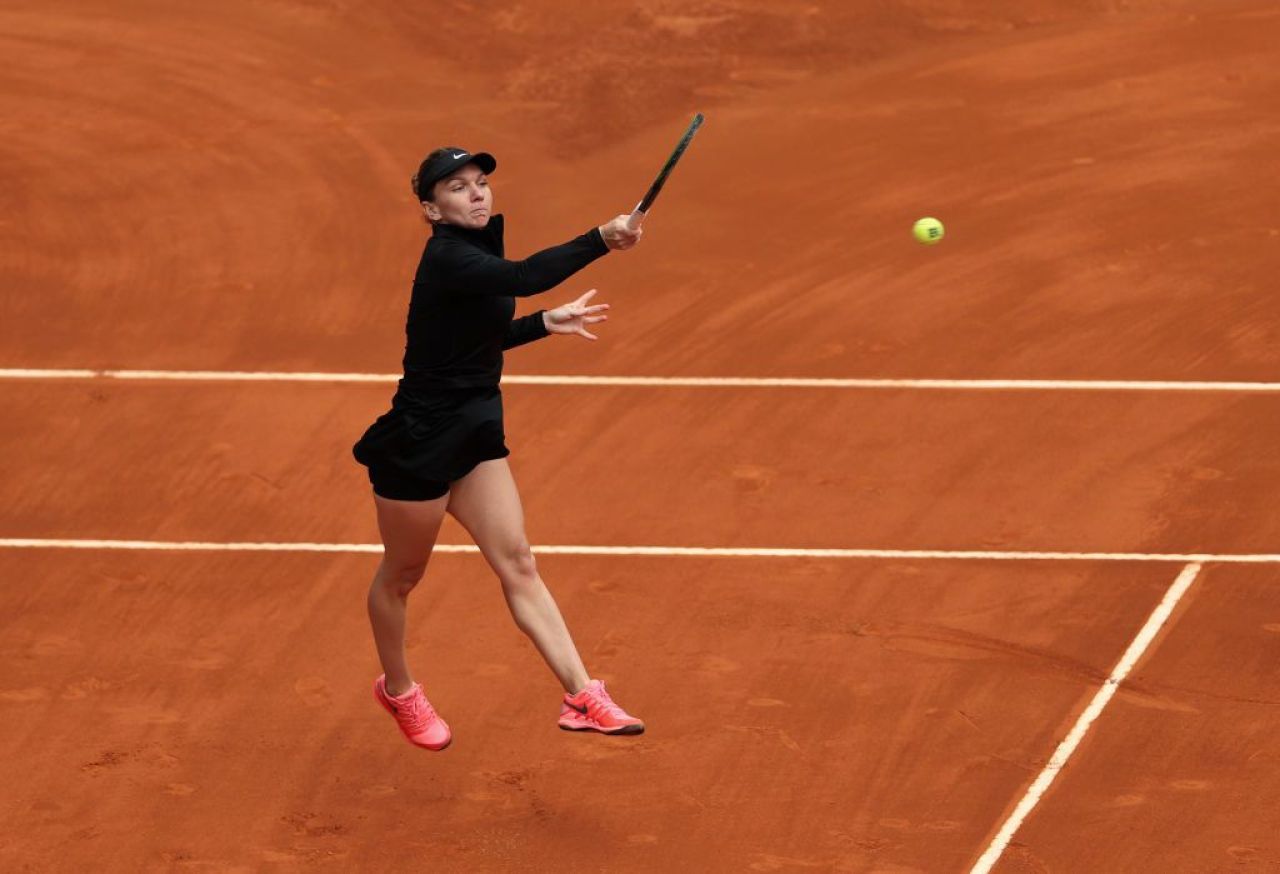 Se face „Legea Halep” în tenis!? Românca ar putea reveni imediat în elita tenisului mondial_65