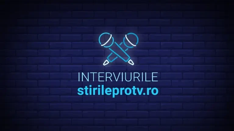 Andre Agassi și Steffi Graf, interviu-eveniment cu Andreea Esca