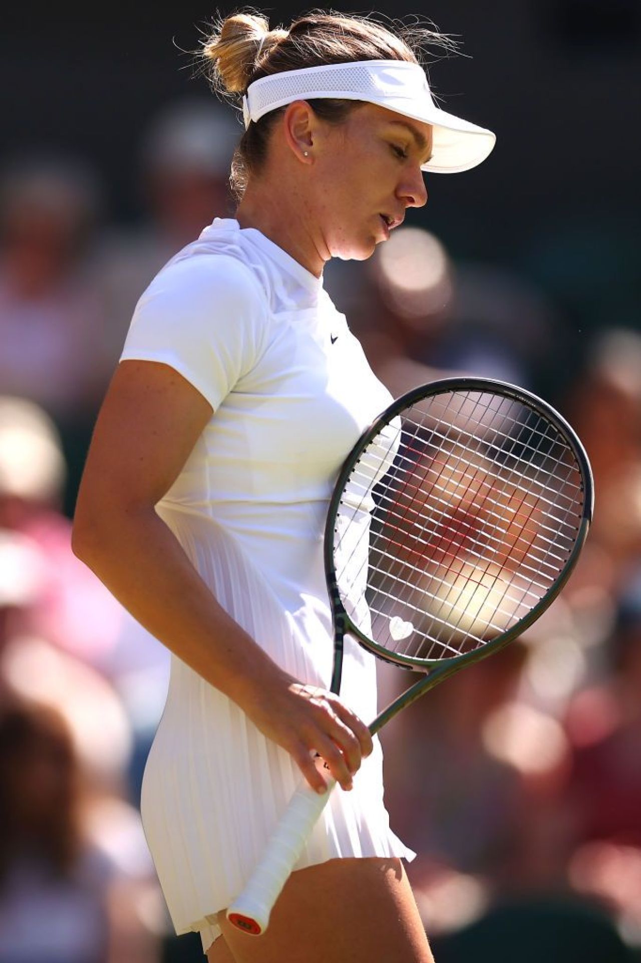 Se răzbună la US Open? Ce a spus Simona Halep despre gândul revenirii în locul unde a fost depistată pozitiv_22