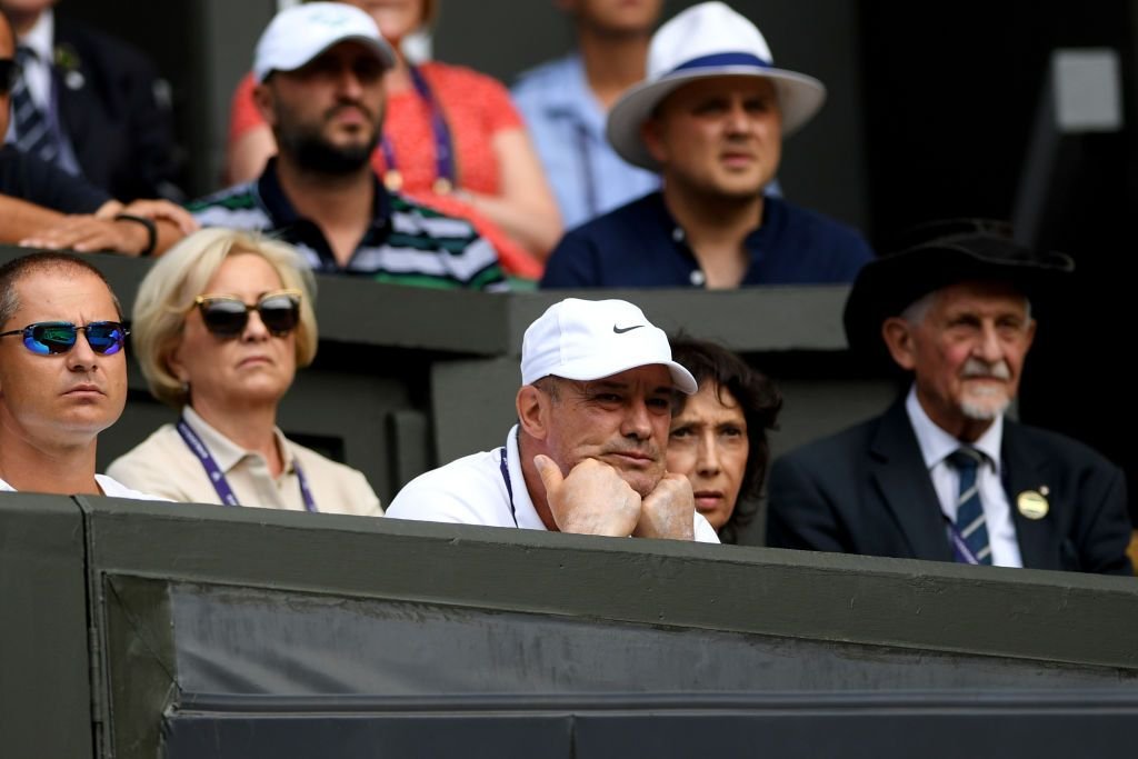 Se răzbună la US Open? Ce a spus Simona Halep despre gândul revenirii în locul unde a fost depistată pozitiv_75