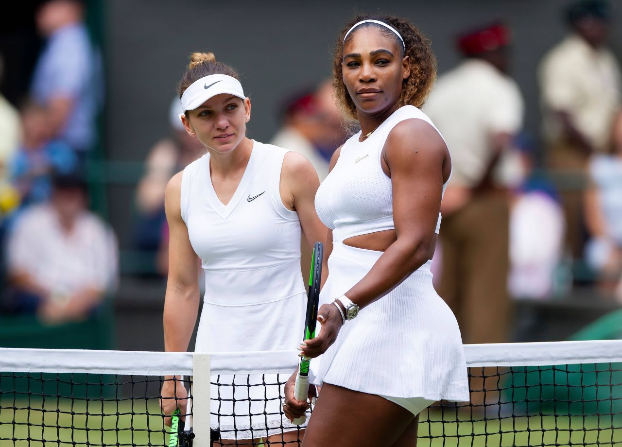 Se răzbună la US Open? Ce a spus Simona Halep despre gândul revenirii în locul unde a fost depistată pozitiv_77