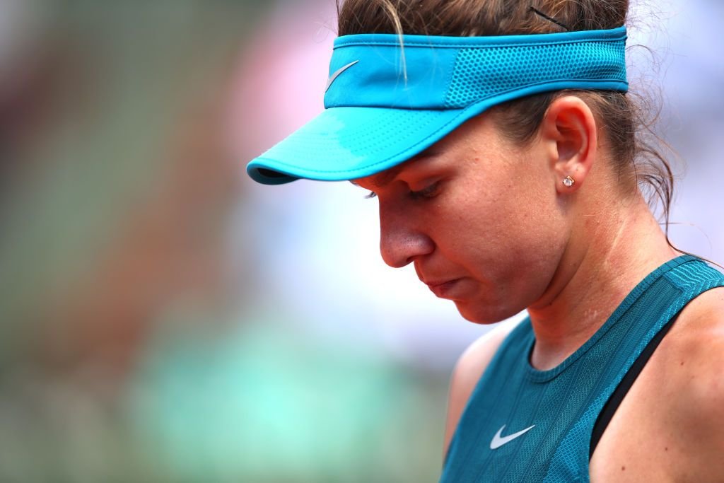 Se răzbună la US Open? Ce a spus Simona Halep despre gândul revenirii în locul unde a fost depistată pozitiv_82