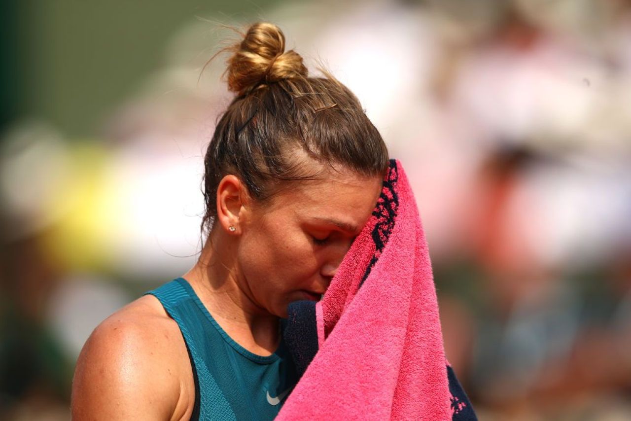 Se răzbună la US Open? Ce a spus Simona Halep despre gândul revenirii în locul unde a fost depistată pozitiv_83