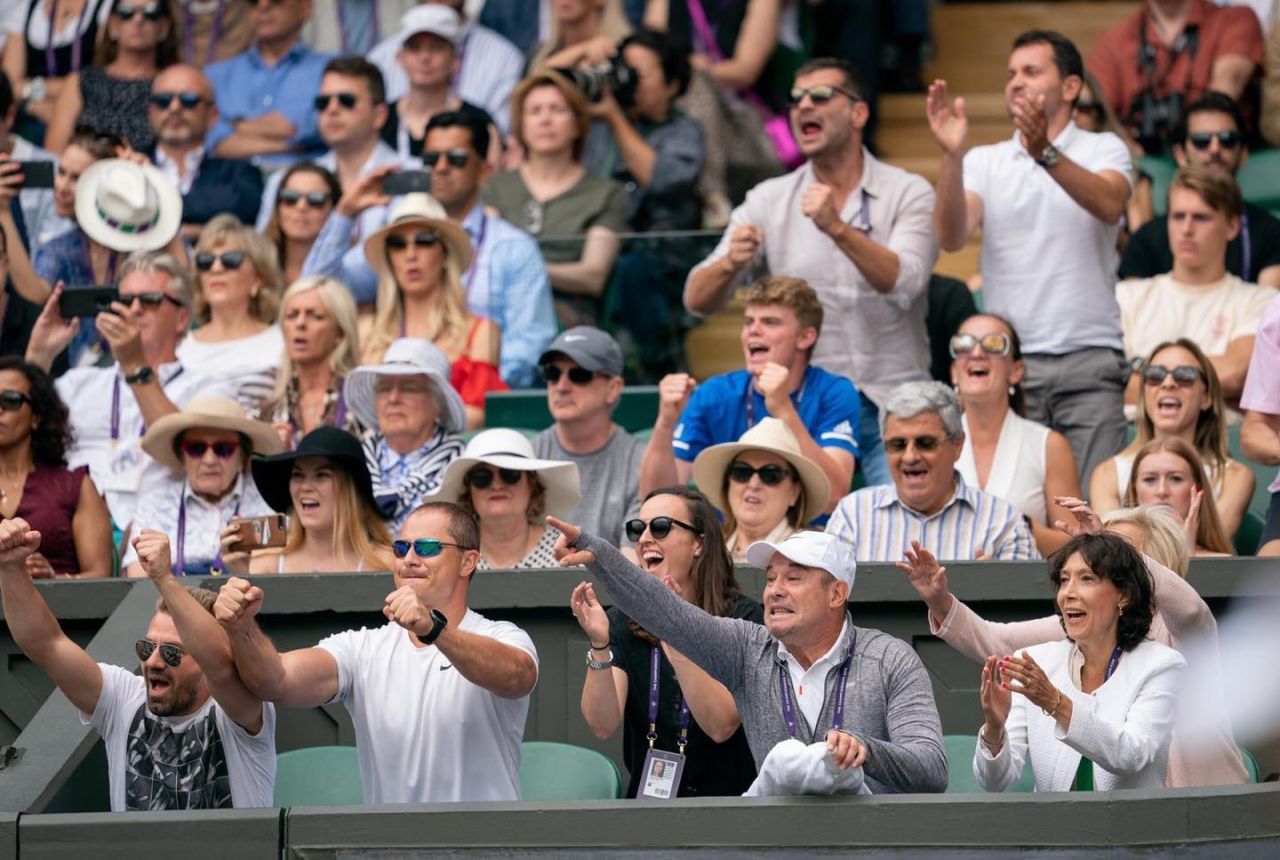 Se răzbună la US Open? Ce a spus Simona Halep despre gândul revenirii în locul unde a fost depistată pozitiv_93