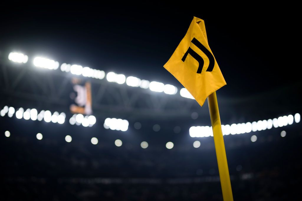 Juventus a anunțat despărțirea de internaționalul francez: Credeam că viitorul meu e sigur