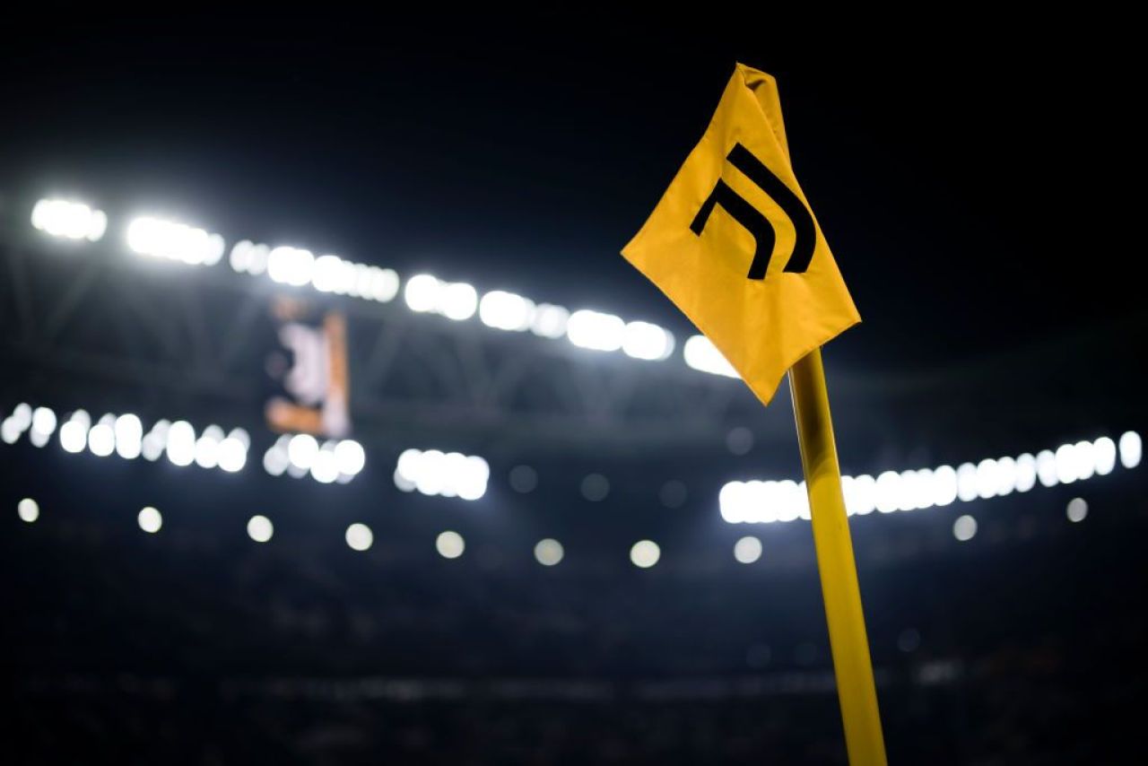 Juventus a început să se miște pe piața transferurilor. Vin doi fotbaliști, alți doi jucători pleacă în Premier League_2