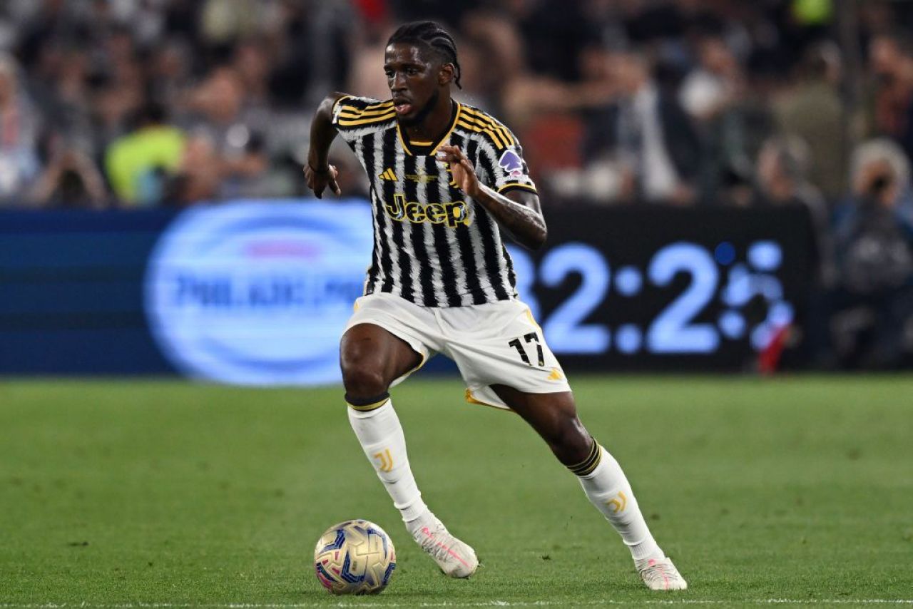 Juventus a început să se miște pe piața transferurilor. Vin doi fotbaliști, alți doi jucători pleacă în Premier League_3