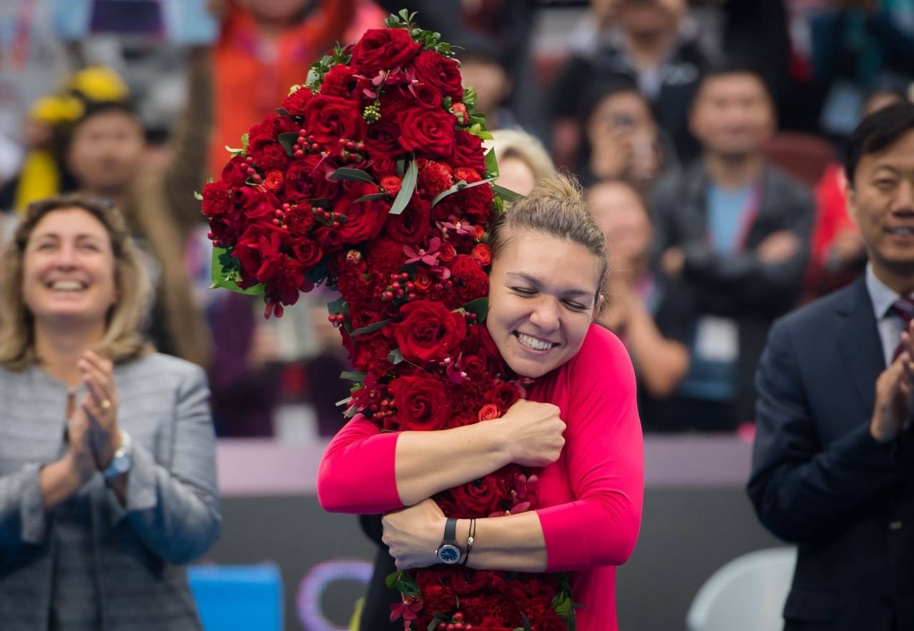 „Ieși în stradă dacă România trece de grupe?” Răspunsul acordat de Simona Halep exclusiv pentru PRO TV și Sport.ro_62
