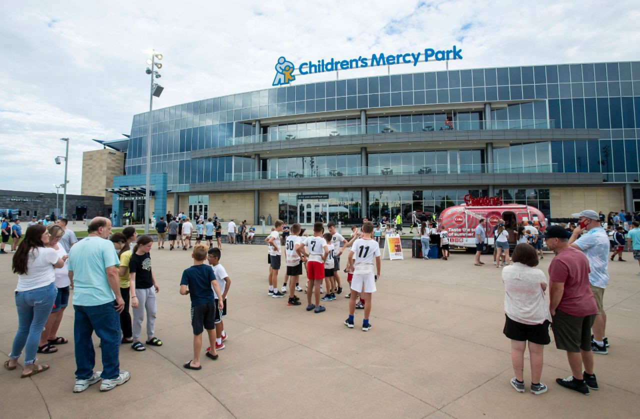 Copa America 2024. Programul și tot ce trebuie să știi despre competiția din Statele Unite, unde joacă Brazilia și Argentina_3