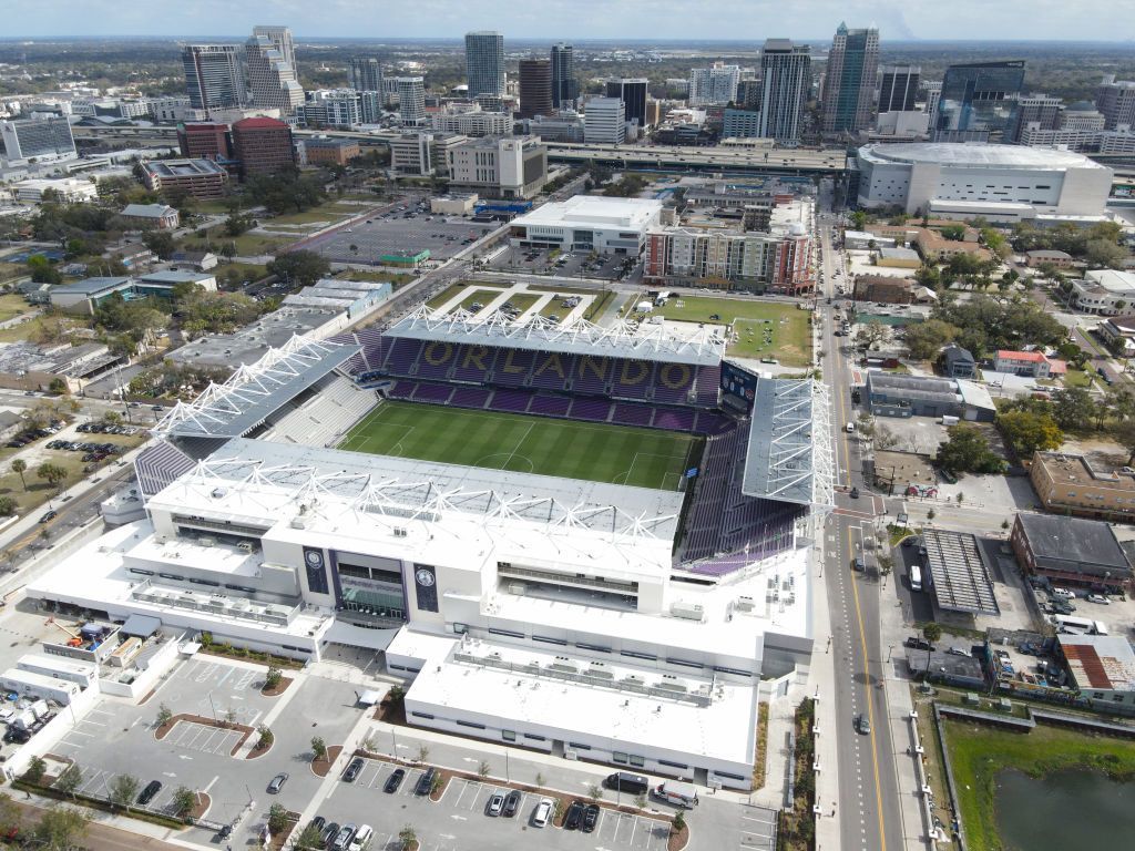 Copa America 2024. Programul și tot ce trebuie să știi despre competiția din Statele Unite, unde joacă Brazilia și Argentina_4