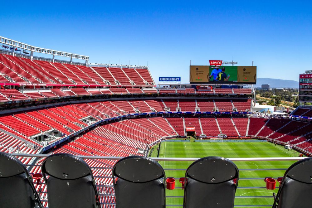Copa America 2024. Programul și tot ce trebuie să știi despre competiția din Statele Unite, unde joacă Brazilia și Argentina_7