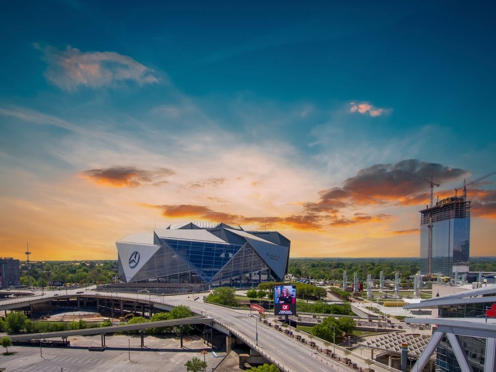 Copa America 2024. Programul și tot ce trebuie să știi despre competiția din Statele Unite, unde joacă Brazilia și Argentina_8