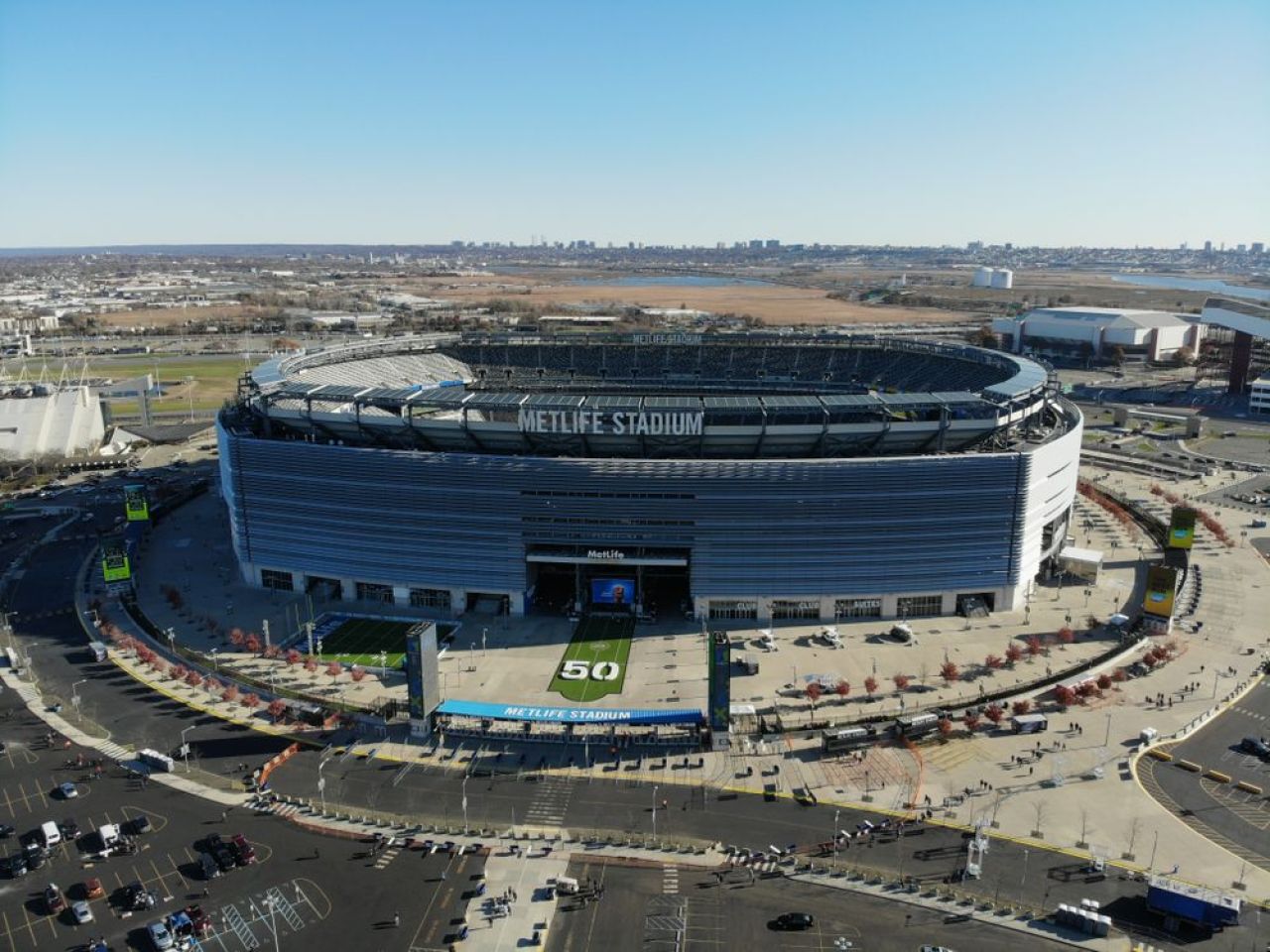Copa America 2024. Programul și tot ce trebuie să știi despre competiția din Statele Unite, unde joacă Brazilia și Argentina_9