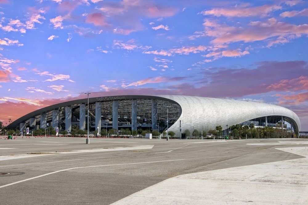 Copa America 2024. Programul și tot ce trebuie să știi despre competiția din Statele Unite, unde joacă Brazilia și Argentina_13