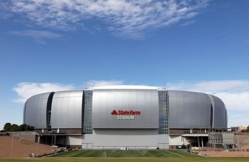 Copa America 2024. Programul și tot ce trebuie să știi despre competiția din Statele Unite, unde joacă Brazilia și Argentina_14