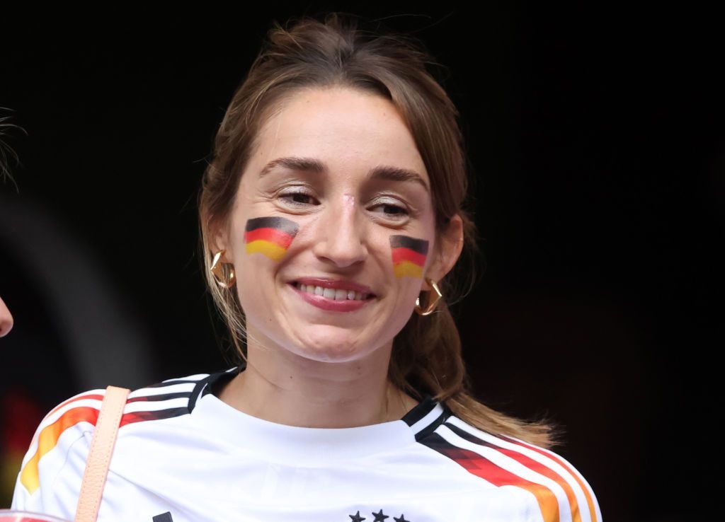 Cum l-au numit nemții pe Julian Nagelsmann, după gesturile făcute de selecționer la finalul meciurilor cu Scoția și Ungaria_2