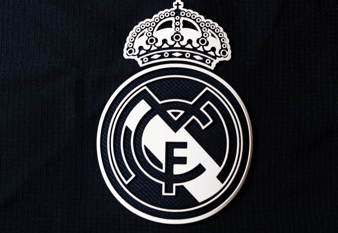 Real Madrid, aproape de un super transfer pe filieră italiană! Are 24 de trofee în CV_3