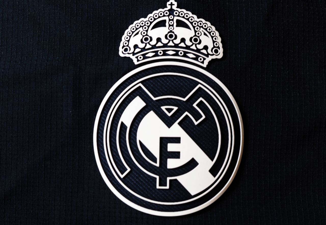 Real Madrid, aproape de un super transfer pe filieră italiană! Are 24 de trofee în CV_3