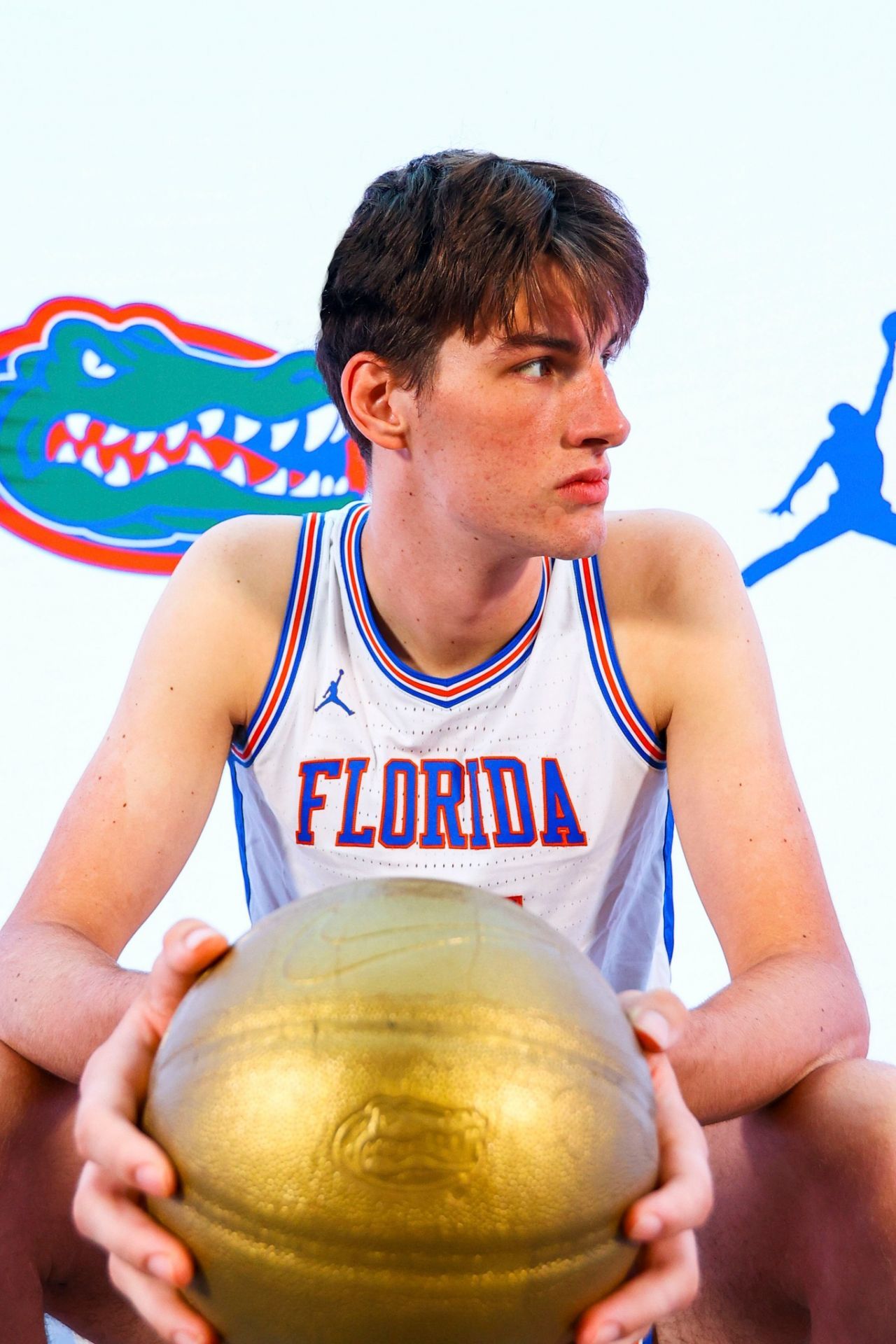 Average Ghiță. Un puști de 18 ani este mai înalt decât Ghiță Mureșan și poate privi NBA-ul de sus_9