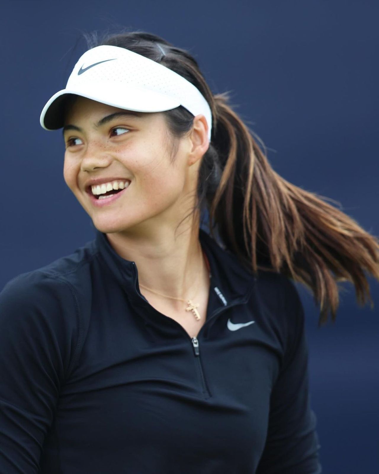 De la spectator la protagonistă! Emma Răducanu revine la Wimbledon!_35