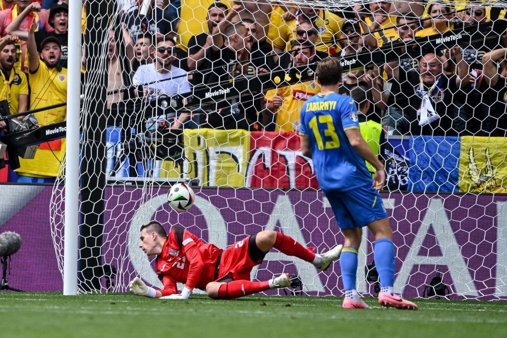 Italia și mai cum? Cum s-au făcut de râs campionii europeni în fața Spaniei_16