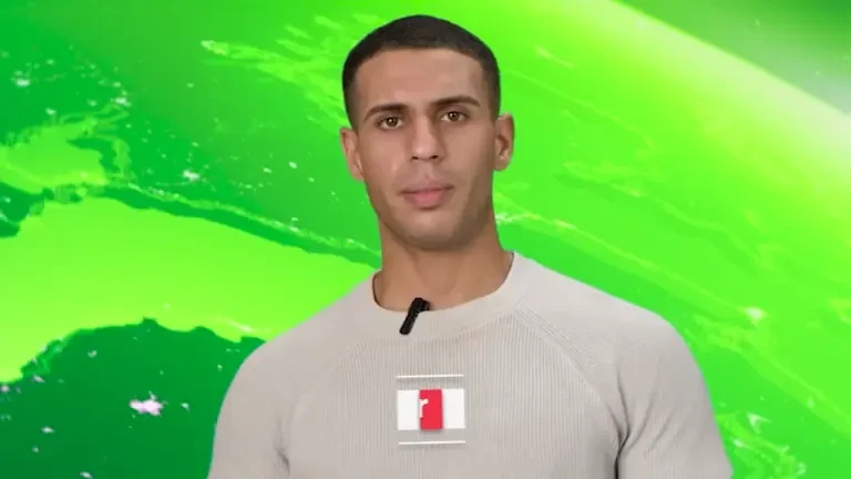 Pastila de Sport cu E-MIL (21 iunie 2024)