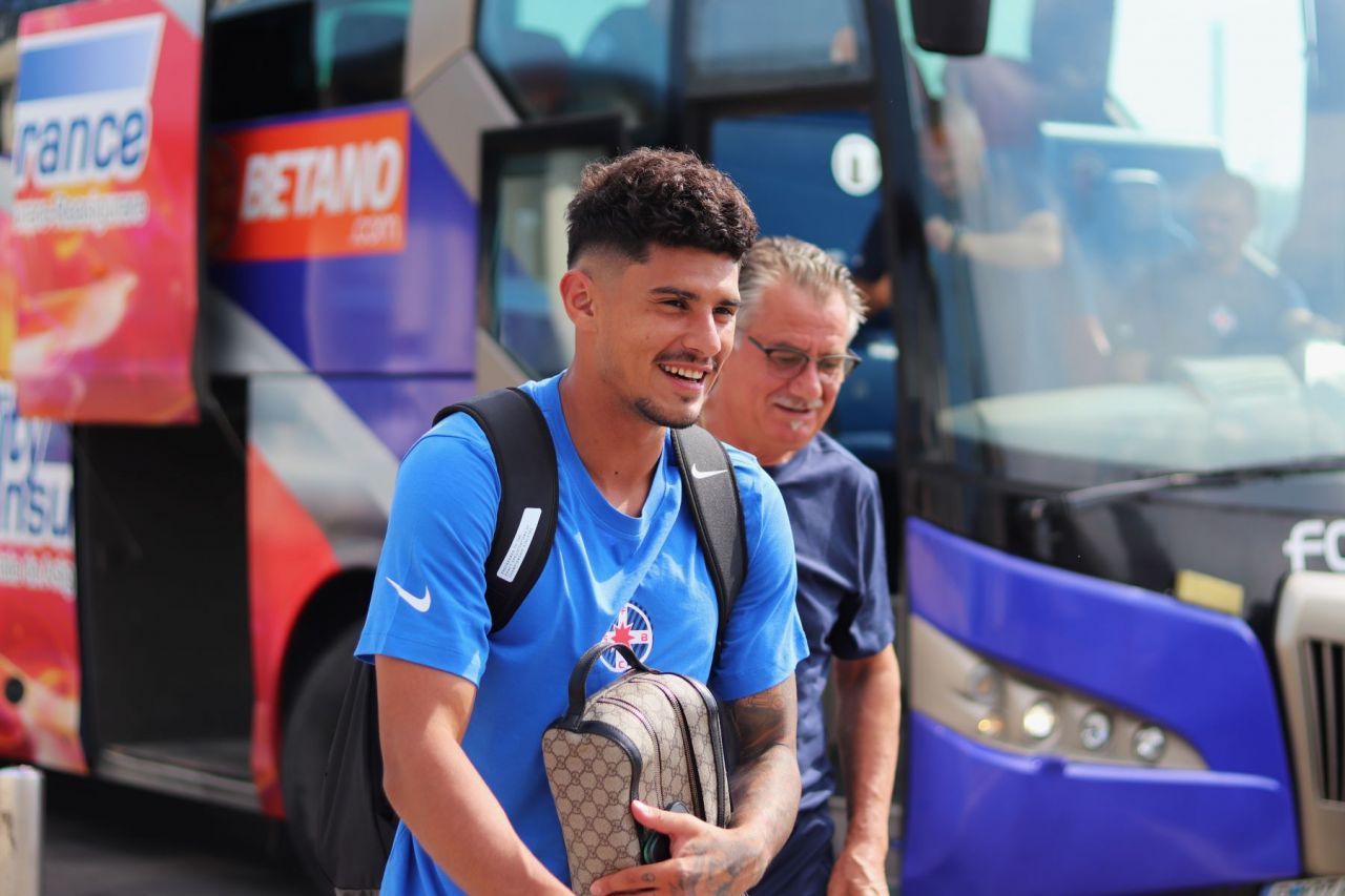 Florinel Coman, salariu de boier în Qatar! Câți bani va câștiga winger-ul_3