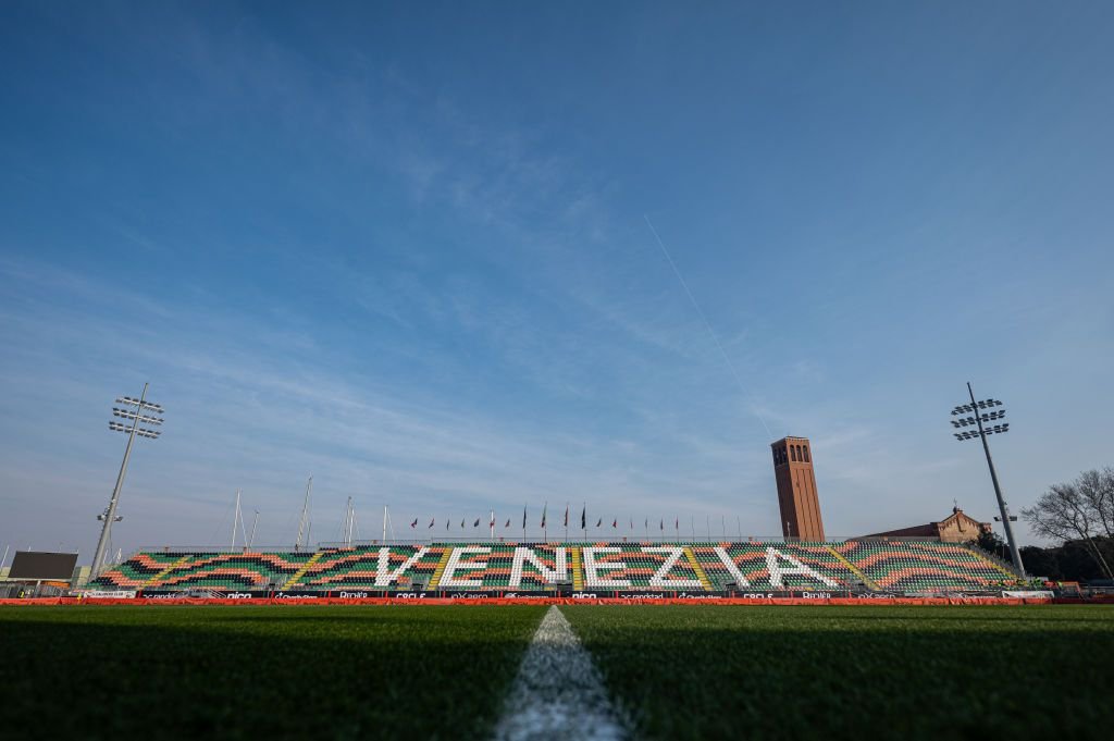 Andrei Rațiu poate ajunge în Serie A. Clubul l-a remarcat datorită statisticilor bune din Football Manager_2