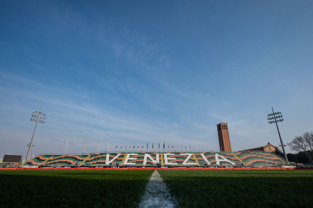 Andrei Rațiu poate ajunge în Serie A. Clubul l-a remarcat datorită statisticilor bune din Football Manager_2