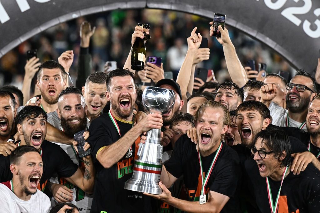 Andrei Rațiu poate ajunge în Serie A. Clubul l-a remarcat datorită statisticilor bune din Football Manager_6