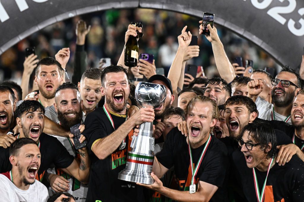 Andrei Rațiu poate ajunge în Serie A. Clubul l-a remarcat datorită statisticilor bune din Football Manager_6