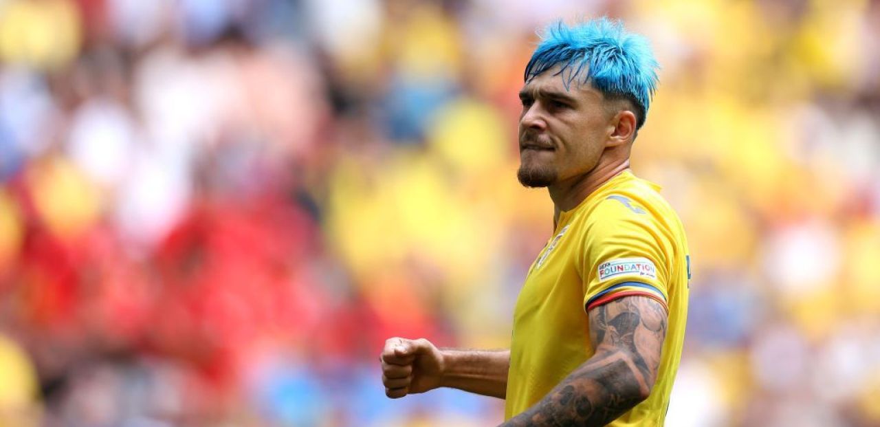 După ce s-a speculat că Rațiu va ajunge la Genoa, președintele clubului a dat verdictul!_1