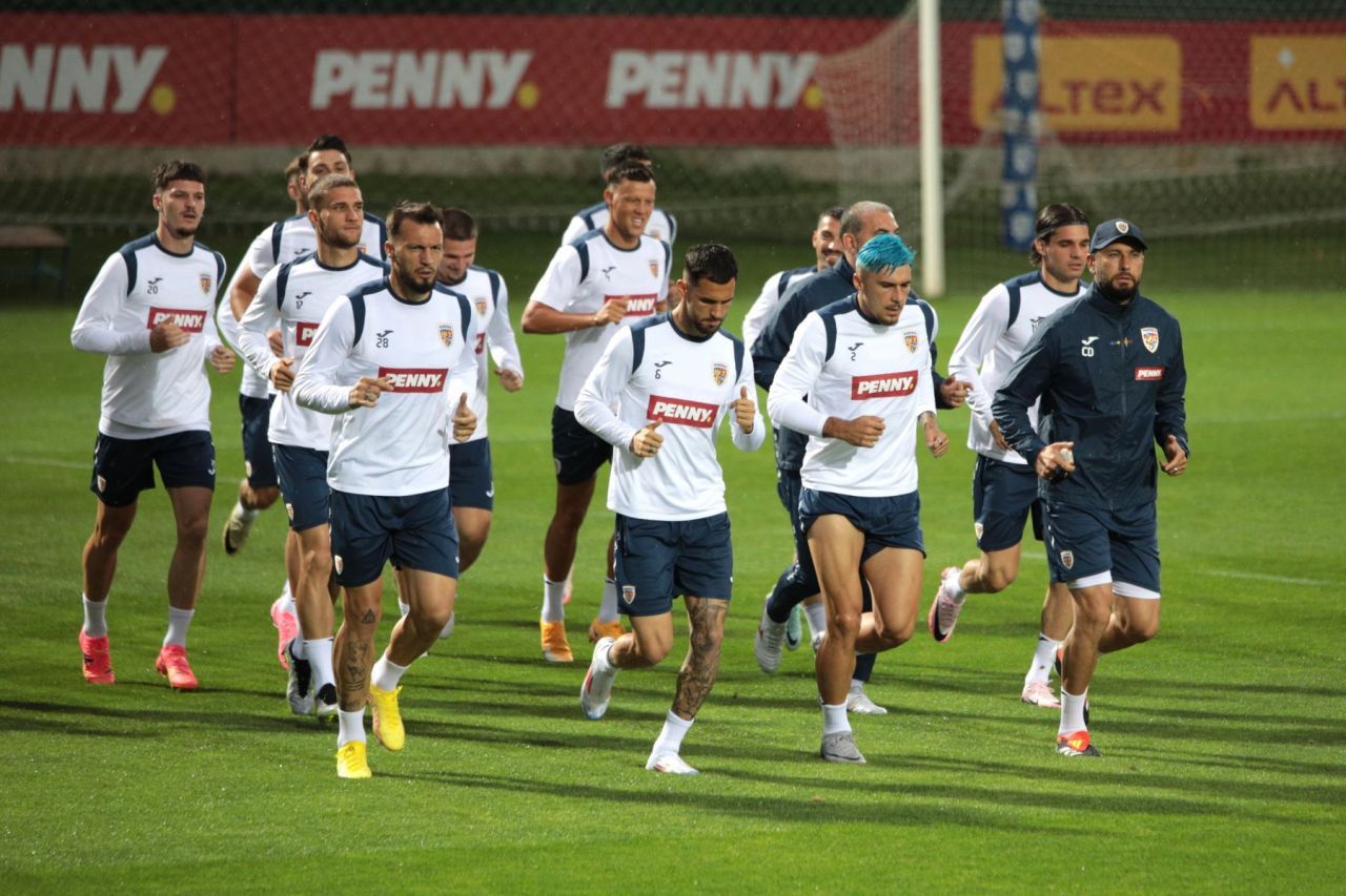 Andrei Rațiu poate ajunge în Serie A. Clubul l-a remarcat datorită statisticilor bune din Football Manager_8