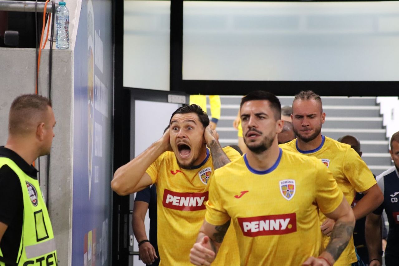 Andrei Rațiu poate ajunge în Serie A. Clubul l-a remarcat datorită statisticilor bune din Football Manager_9
