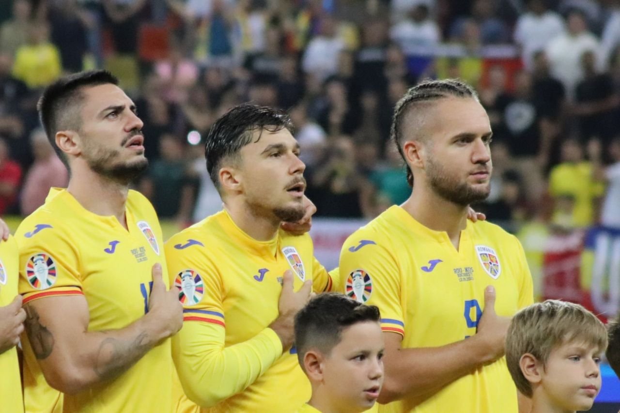 Andrei Rațiu poate ajunge în Serie A. Clubul l-a remarcat datorită statisticilor bune din Football Manager_11