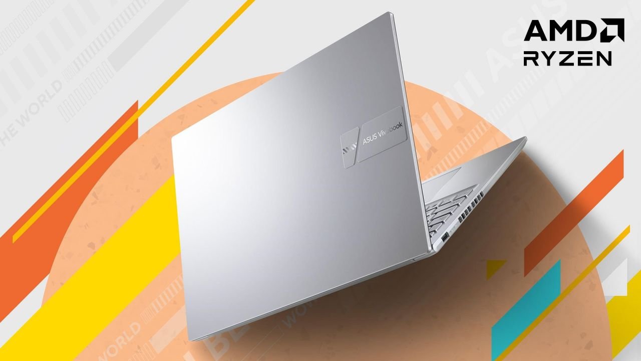 (P) ASUS Vivobook 16 OLED (M1605): o viziune care uimește prin putere și dinamism_3