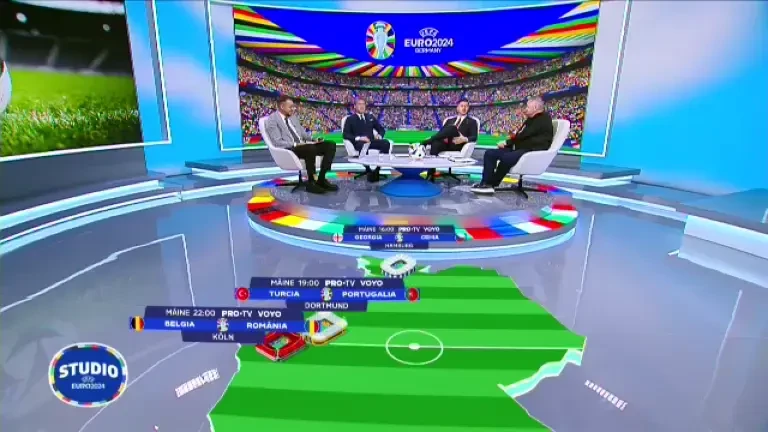 Ciprian Marica și Florin Răducioiu, optimiști înaintea meciului cu Belgia! Ce pronosticuri au dat