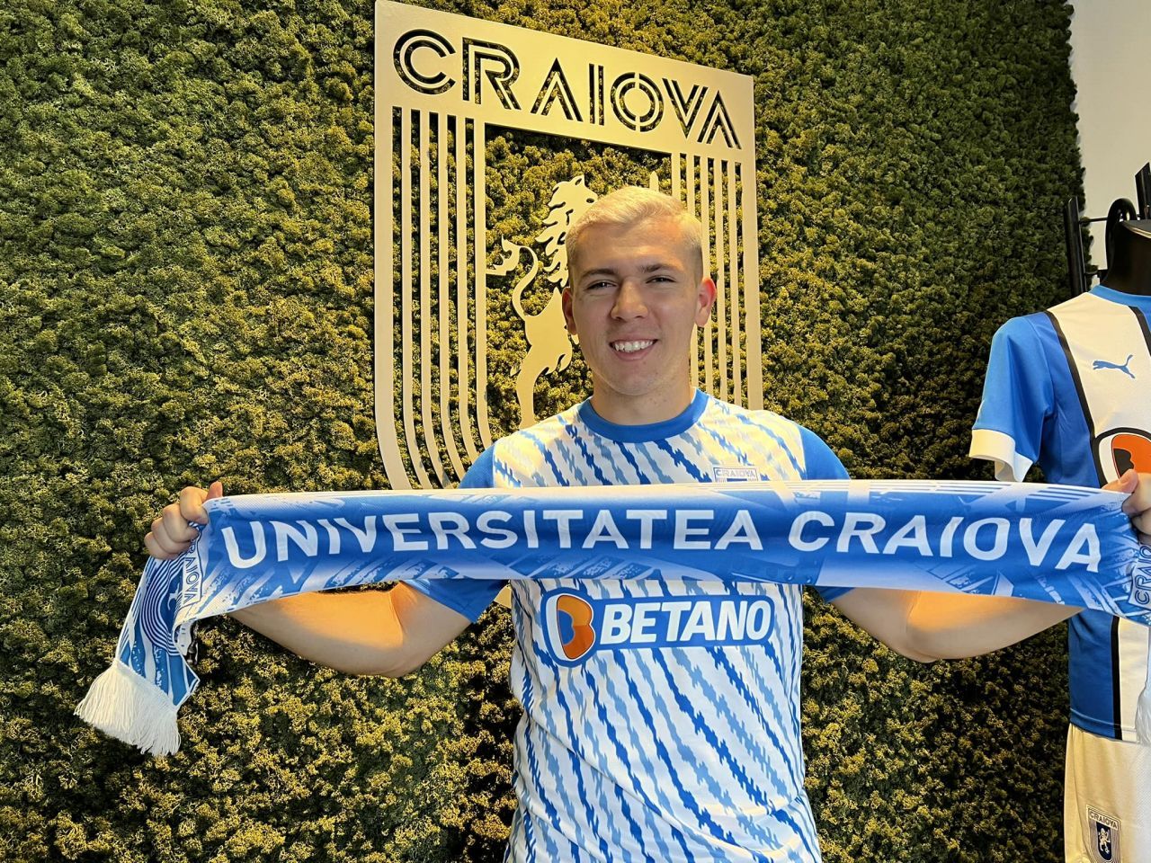 FCSB tremură! Echipa care are drept obiectiv titlul de campioană în Superligă: ”O nouă eră sportivă”_3