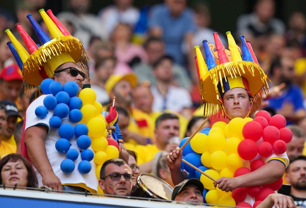 România – Belgia la EURO 2024. Programul evenimentelor din Koln în ziua meciului. Cum se pregătesc suporterii_3