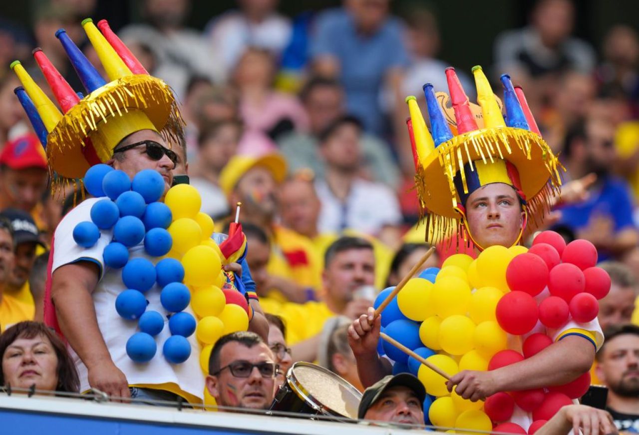 România – Belgia la EURO 2024. Programul evenimentelor din Koln în ziua meciului. Cum se pregătesc suporterii_3