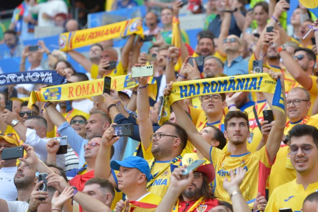 România – Belgia la EURO 2024. Programul evenimentelor din Koln în ziua meciului. Cum se pregătesc suporterii_4