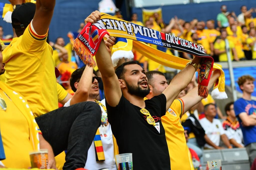 România – Belgia la EURO 2024. Programul evenimentelor din Koln în ziua meciului. Cum se pregătesc suporterii_6
