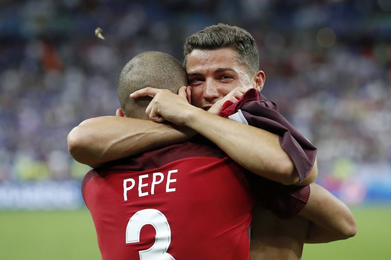 Blestemul lui Cristiano Ronaldo continuă!_2