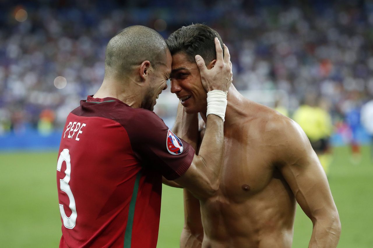Blestemul lui Cristiano Ronaldo continuă!_3