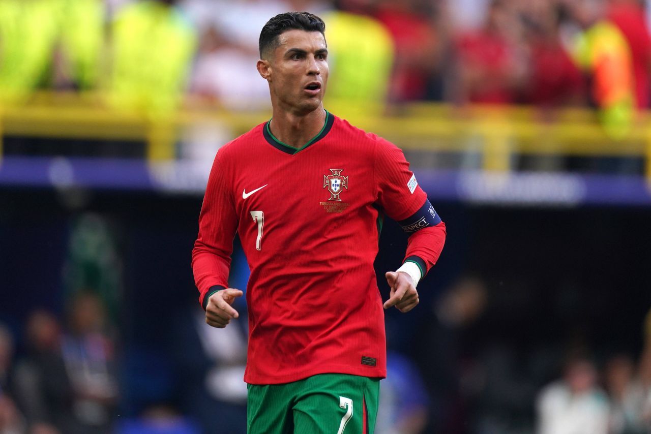 Blestemul lui Cristiano Ronaldo continuă!_4